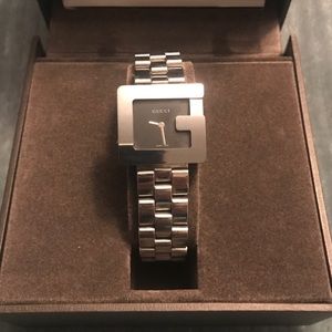 Gucci Women’s Watch